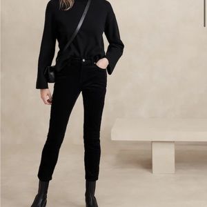 Banana Republic Corduroy Jeans